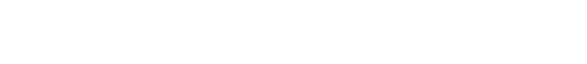 市立恵那病院