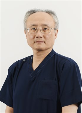 管理者 山田 誠史