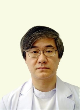 副管理者兼病院長 松野 由紀彦