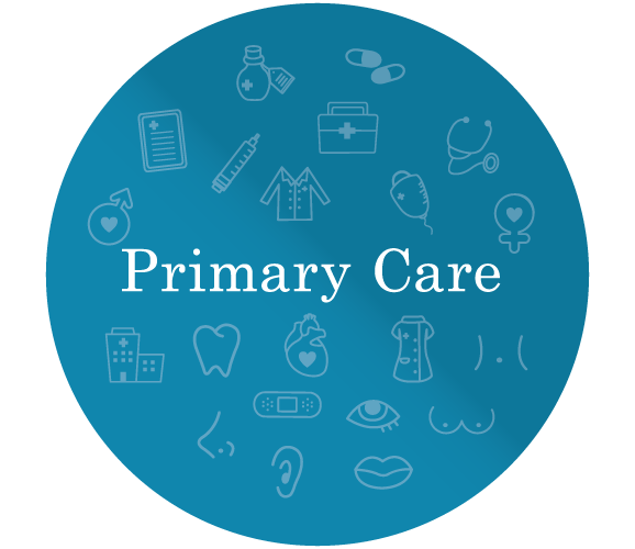 Primary Care