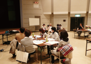 ALSO-Japanの活動03